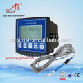 Residual chlorine analyzer for pool disinfection ARCL200
